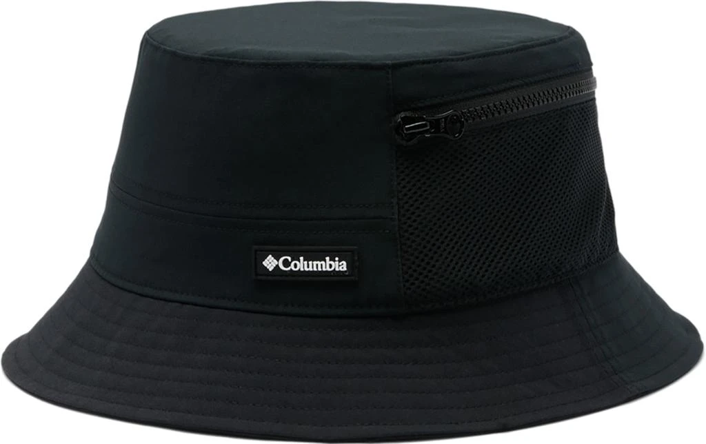 商品Columbia|Trek II Bucket Hat - Unisex,价格¥202,第1张图片