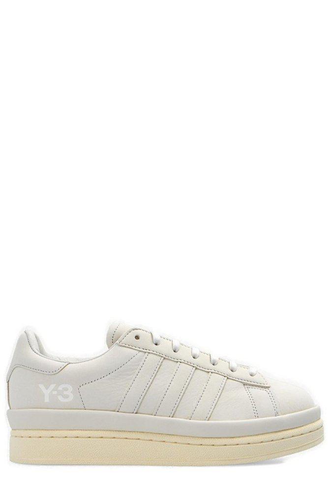 商品Y-3|Y-3 Hicho Sneakers,价格¥1696,第1张图片