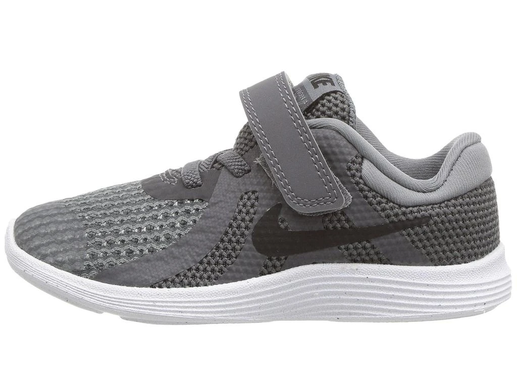 商品NIKE|Revolution 4 (Infant/Toddler),价格¥132,第4张图片详细描述