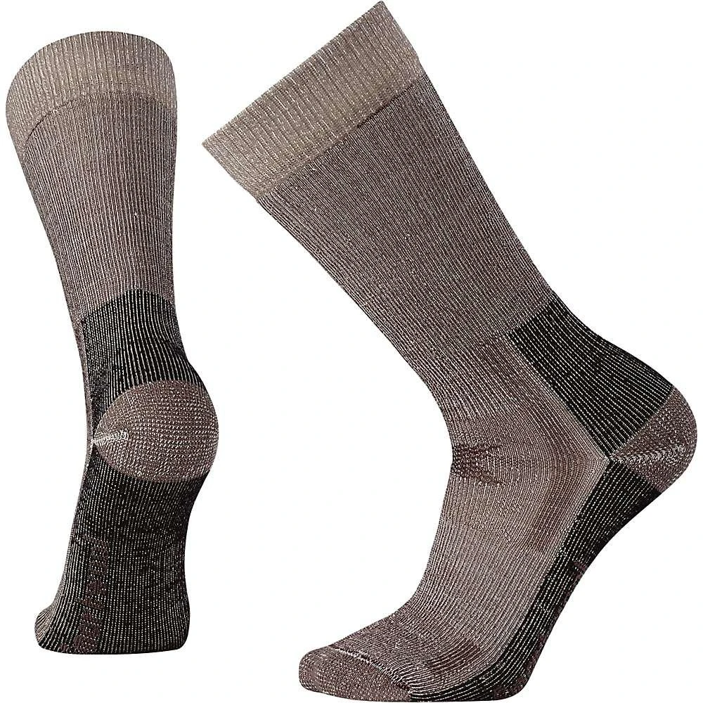 商品SmartWool|Hunt Heavy Crew Sock,价格¥105,第2张图片详细描述