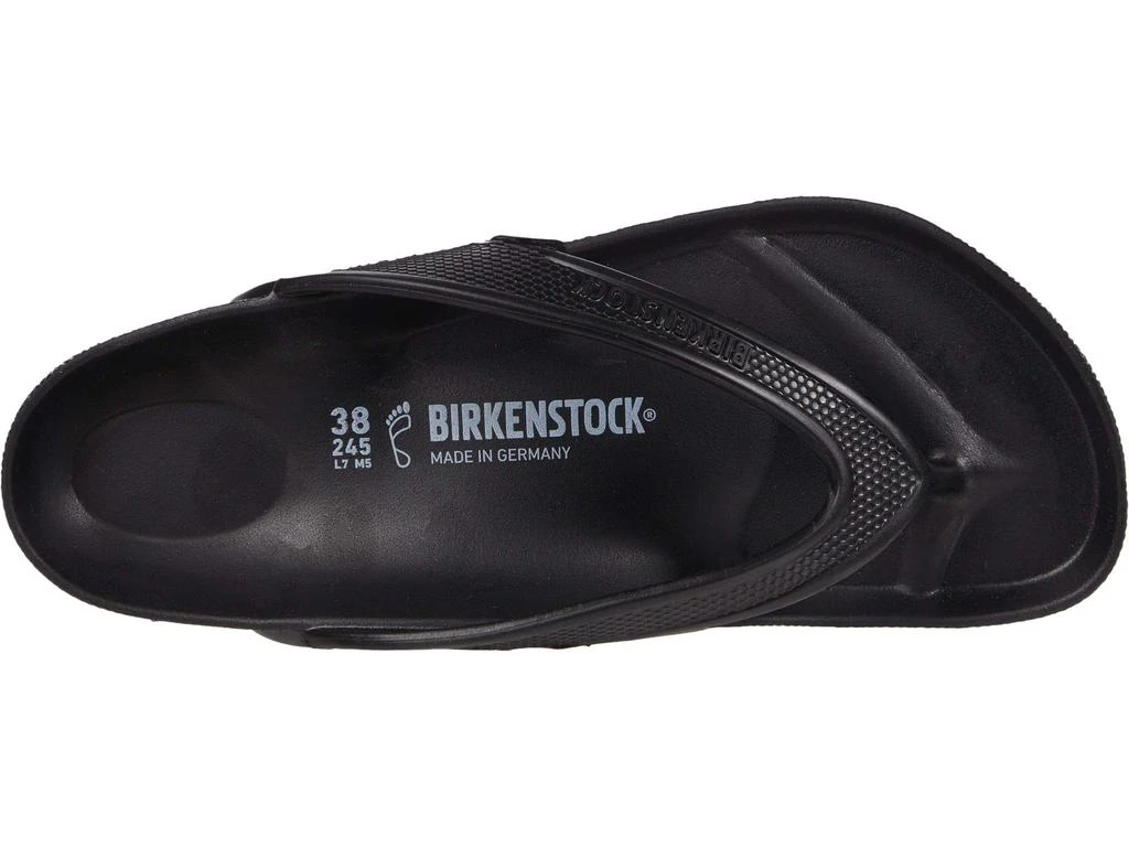 商品Birkenstock|Honolulu EVA (Unisex),价格¥160,第2张图片详细描述