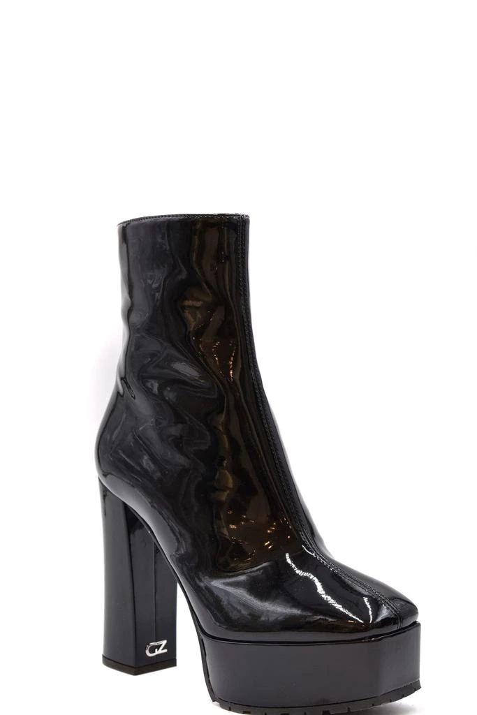 商品Giuseppe Zanotti|GIUSEPPE ZANOTTI BOOT,价格¥7138,第2张图片详细描述