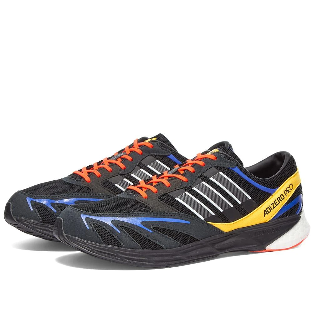 商品Adidas|Adidas Adizero Pro V1 DNA Berlin,价格¥475,第1张图片