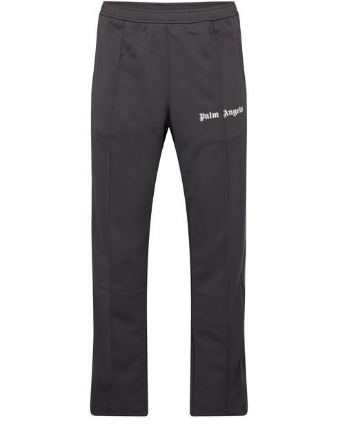 商品Palm Angels|Slim 运动长裤,价格¥3173,第1张图片