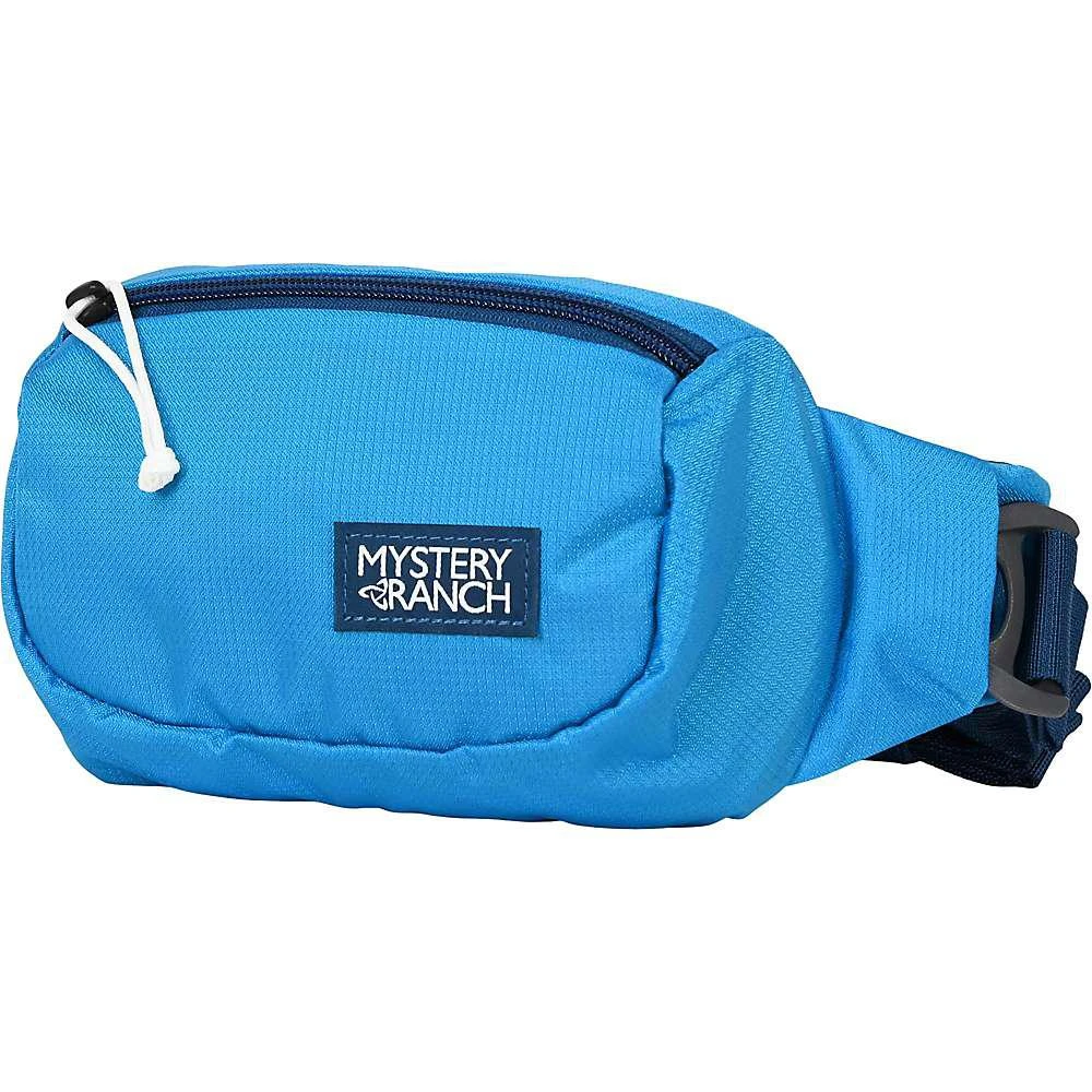 商品Mystery Ranch|Mystery Ranch Forager Hip Pack,价格¥290,第2张图片详细描述