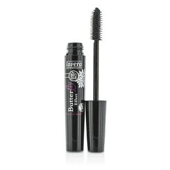 商品Lavera|Butterfly Effect Mascara,价格¥187,第1张图片