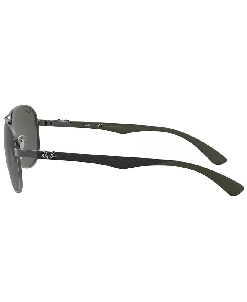 Polarized Sunglasses , RB8313 商品