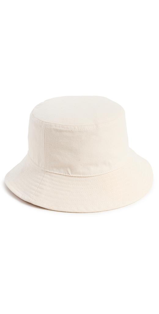 Madewell 渔夫帽商品第1张图片规格展示