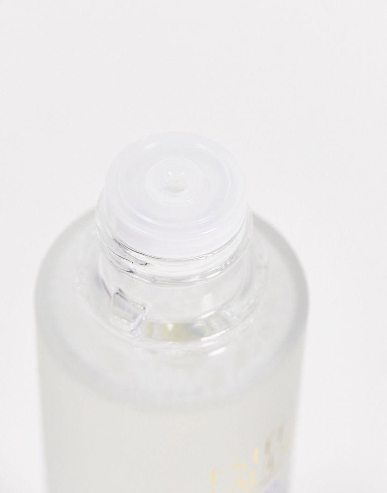 Estee Lauder Micro Essence Treatment Lotion with Bio-Ferment 100ml商品第2张图片规格展示