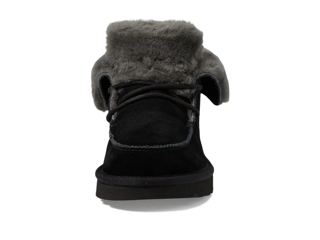 商品UGG|Diara,价格¥902,第2张图片详细描述