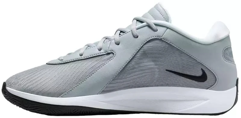 商品NIKE|Nike Giannis Freak 6 Basketball Shoes,价格¥1071,第4张图片详细描述