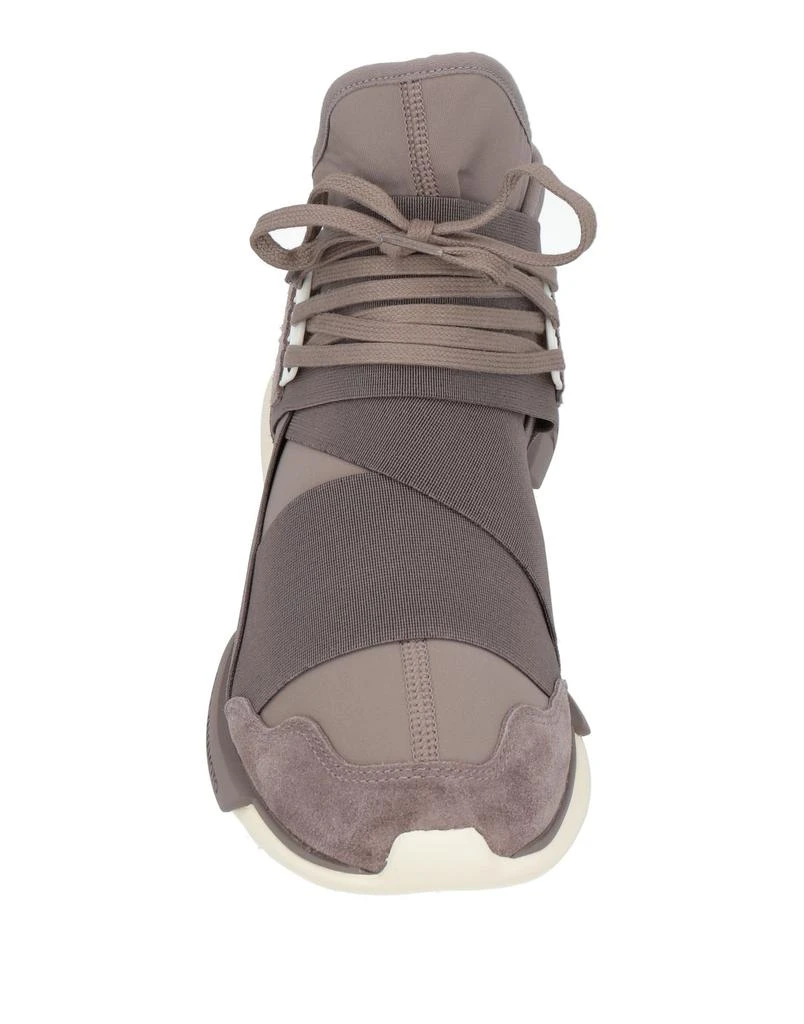 商品Y-3|Sneakers,价格¥2010,第4张图片详细描述