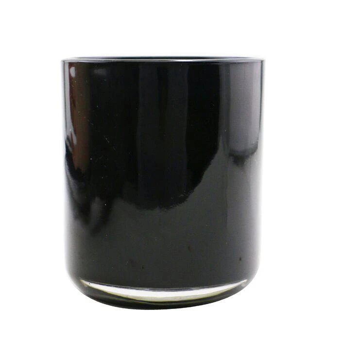 商品Voluspa|Voluspa 经典香氛蜡烛 - 粉红西柚佛手柑 270g/9.5oz,价格¥296,第3张图片详细描述