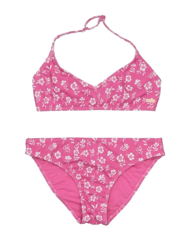 商品Roxy|Bikini,价格¥185,第1张图片