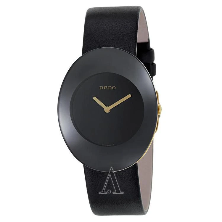 商品Rado|Esenza 女士手表,价格¥3002,第1张图片