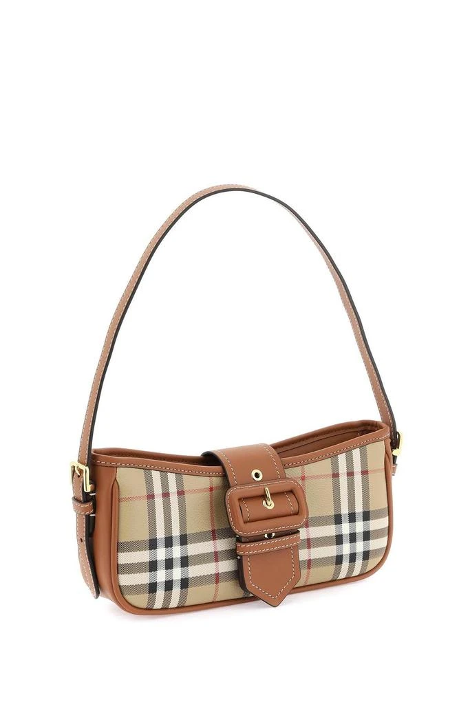 商品Burberry|'Sling' shoulder bag,价格¥6366,第3张图片详细描述