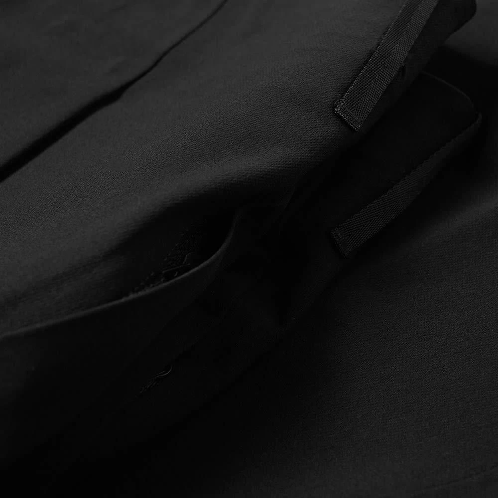 商品Veilance|Arc'teryx Veilance Align MX Pant,价格¥2291,第2张图片详细描述
