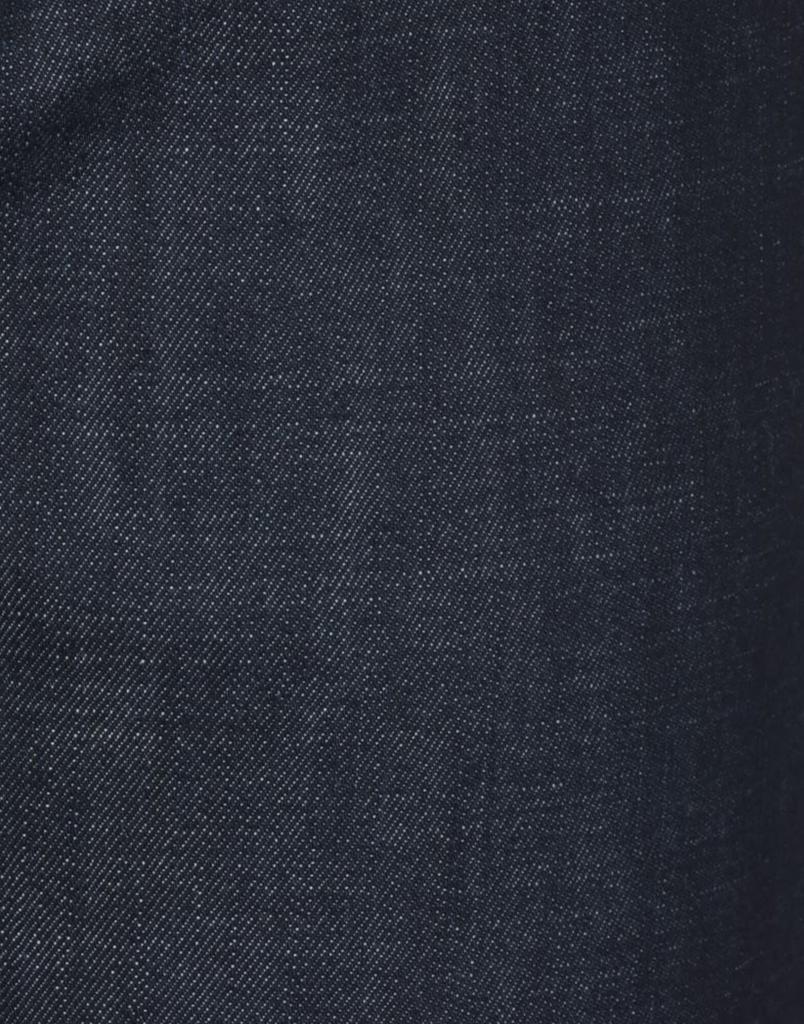 商品Armani Exchange|Denim pants,价格¥440,第6张图片详细描述