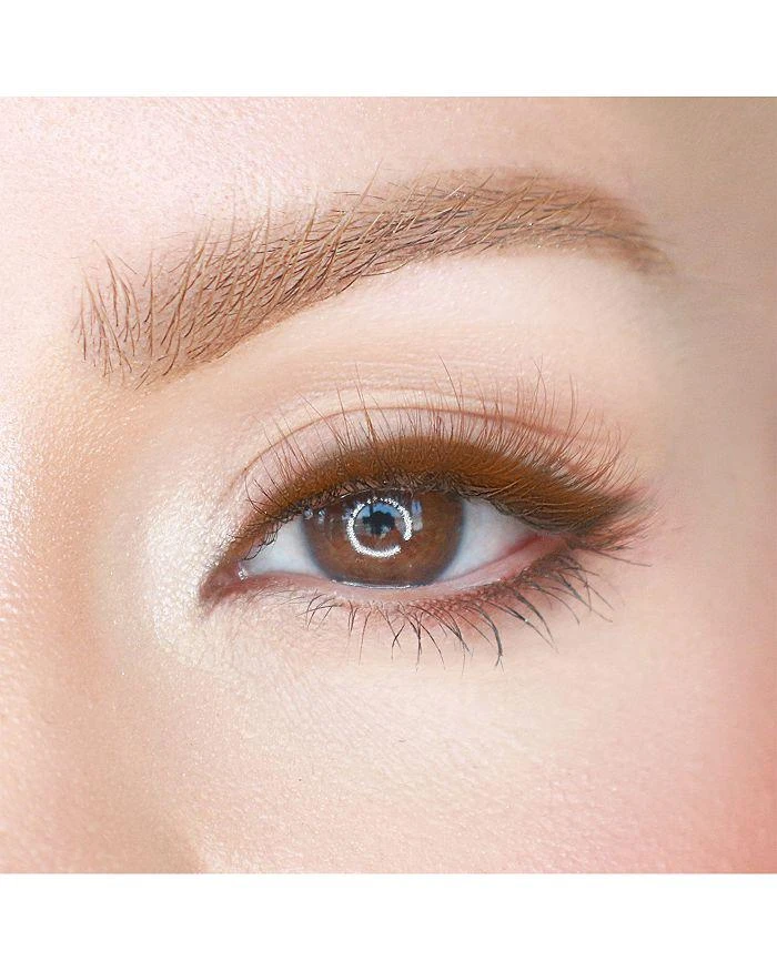商品MoxieLash|Classy Magnetic Lashes,价格¥120,第2张图片详细描述
