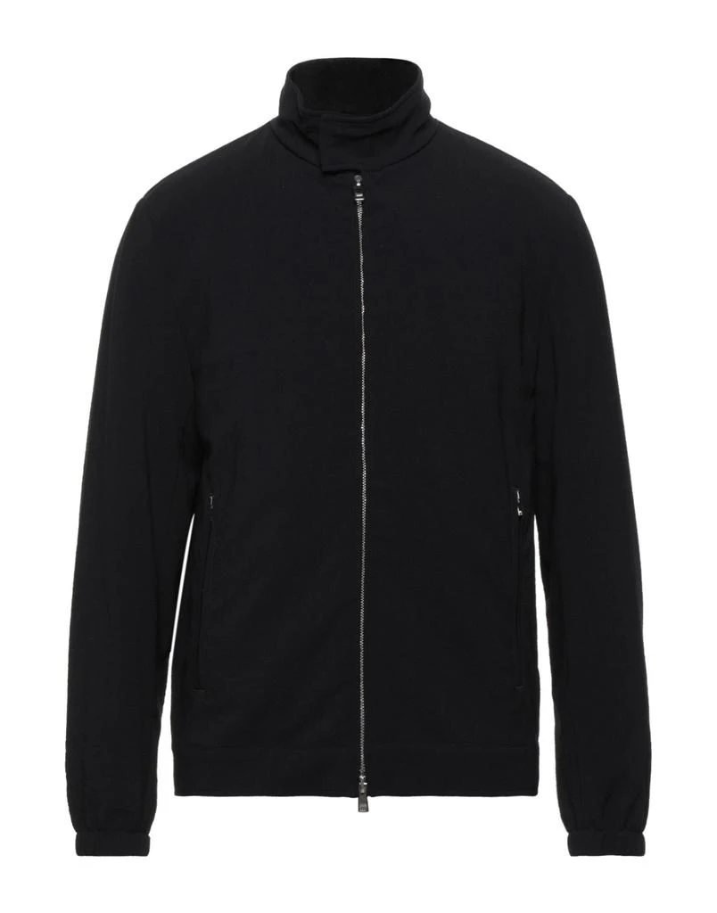 商品Theory|Jacket,价格¥982,第1张图片
