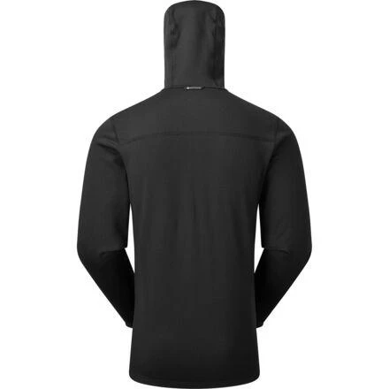 商品Montane|Protium Hoodie - Men's,价格¥409,第4张图片详细描述