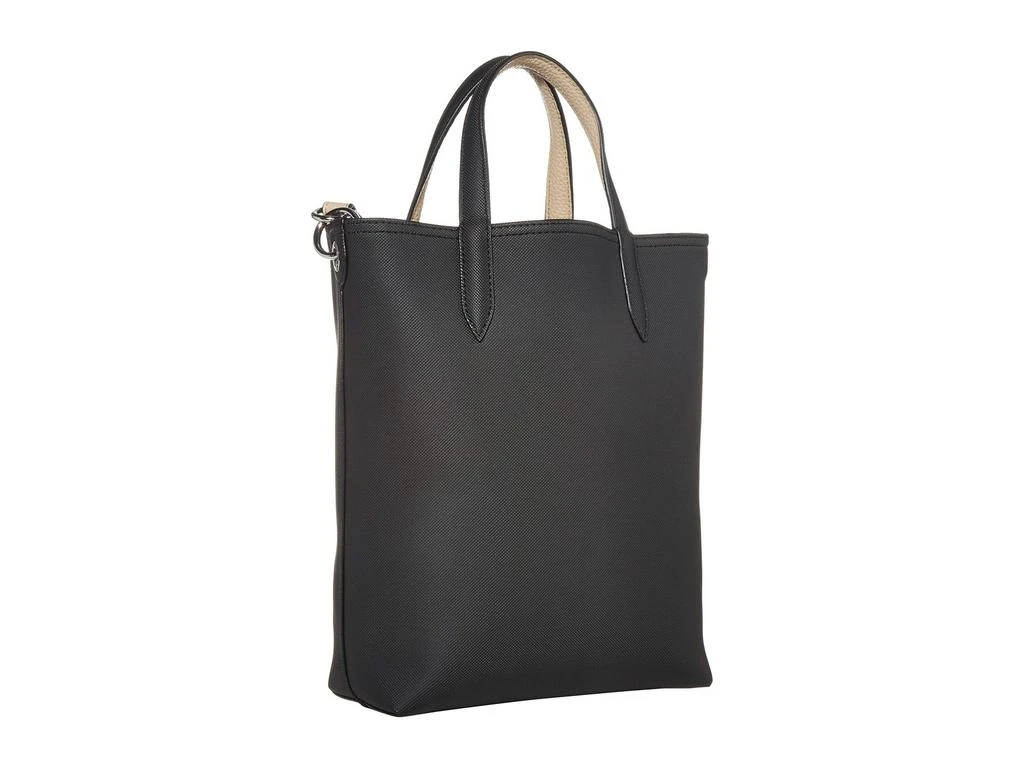 商品Lacoste|Anna Vertical Shopping Bag,价格¥1030,第2张图片详细描述