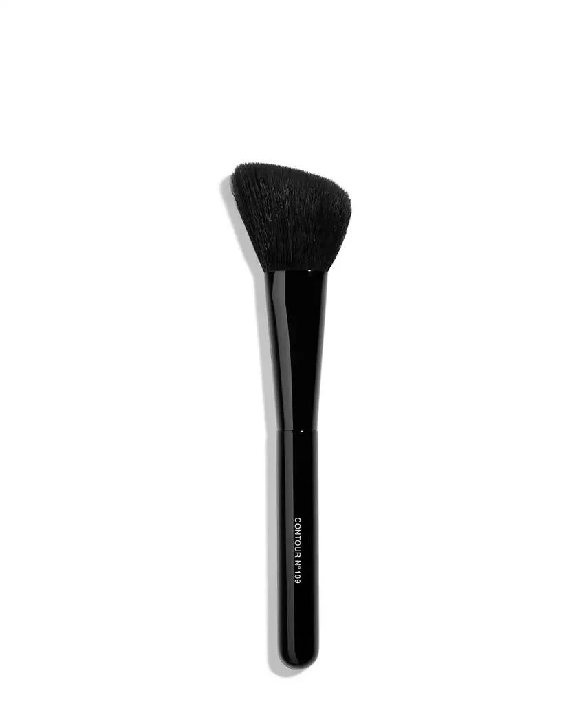 商品Chanel|Contour Brush N°109,价格¥442,第1张图片