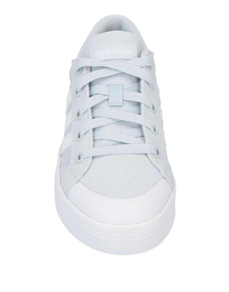 商品Adidas|Sneakers,价格¥308,第6张图片详细描述