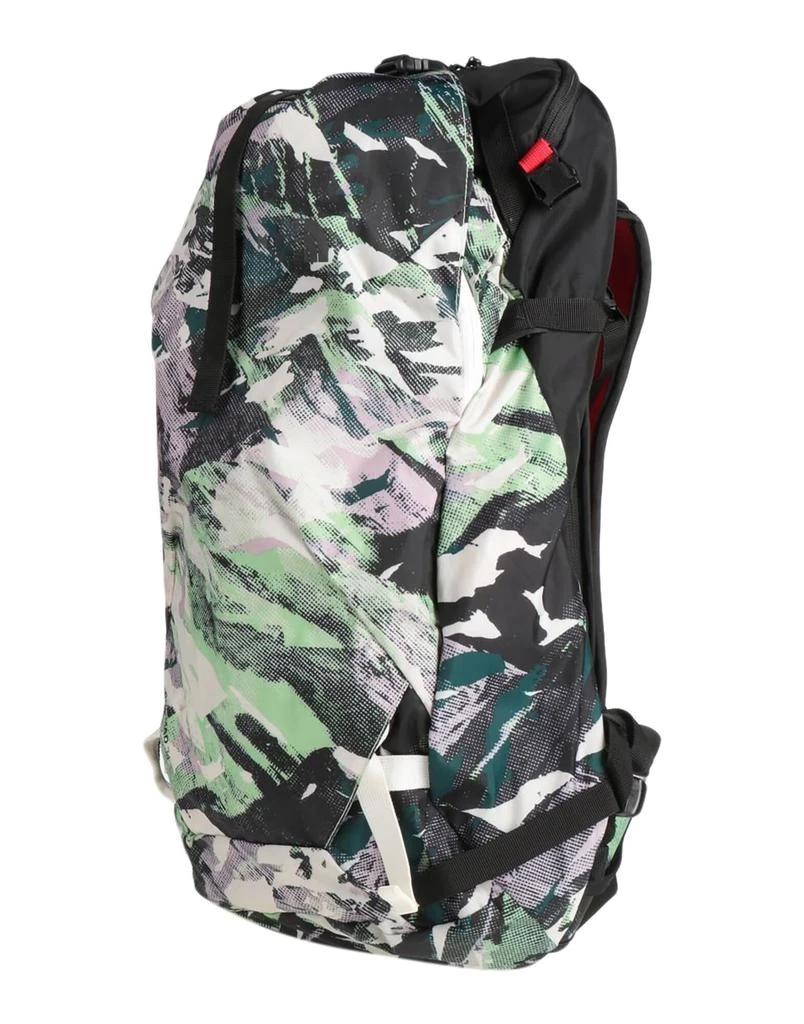 商品The North Face|Backpacks,价格¥683,第1张图片