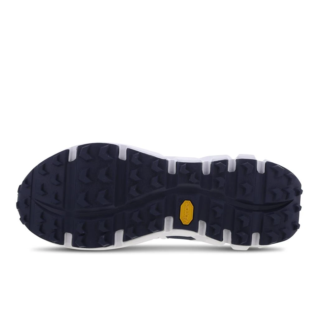 Tommy Jeans City Runner - Men Shoes 商品