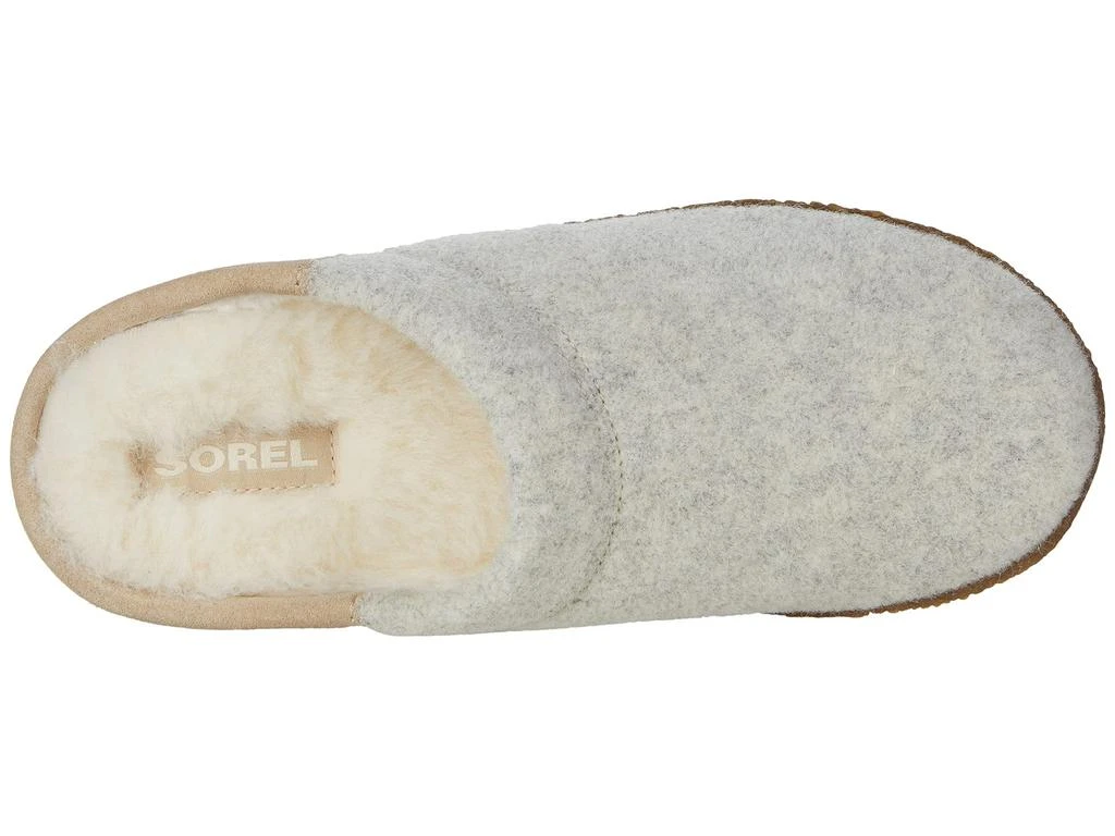 商品SOREL|Nakiska™ Scuff,价格¥635,第2张图片详细描述