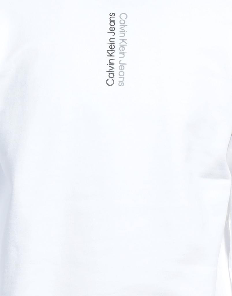 商品Calvin Klein|Sweatshirt,价格¥486,第6张图片详细描述