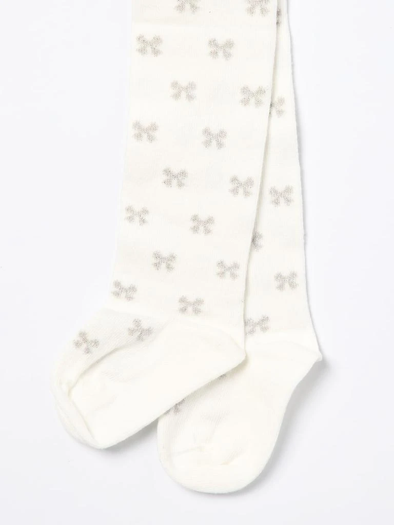 商品MONNALISA|Socks baby kids Monnalisa,价格¥380,第2张图片详细描述