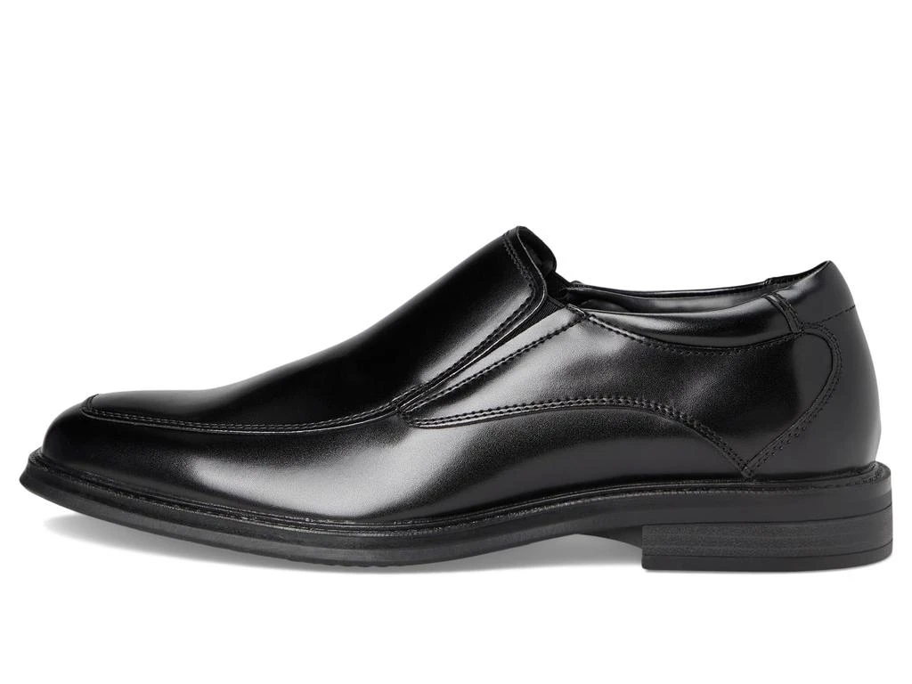 商品Dockers|Lawton,价格¥478,第4张图片详细描述