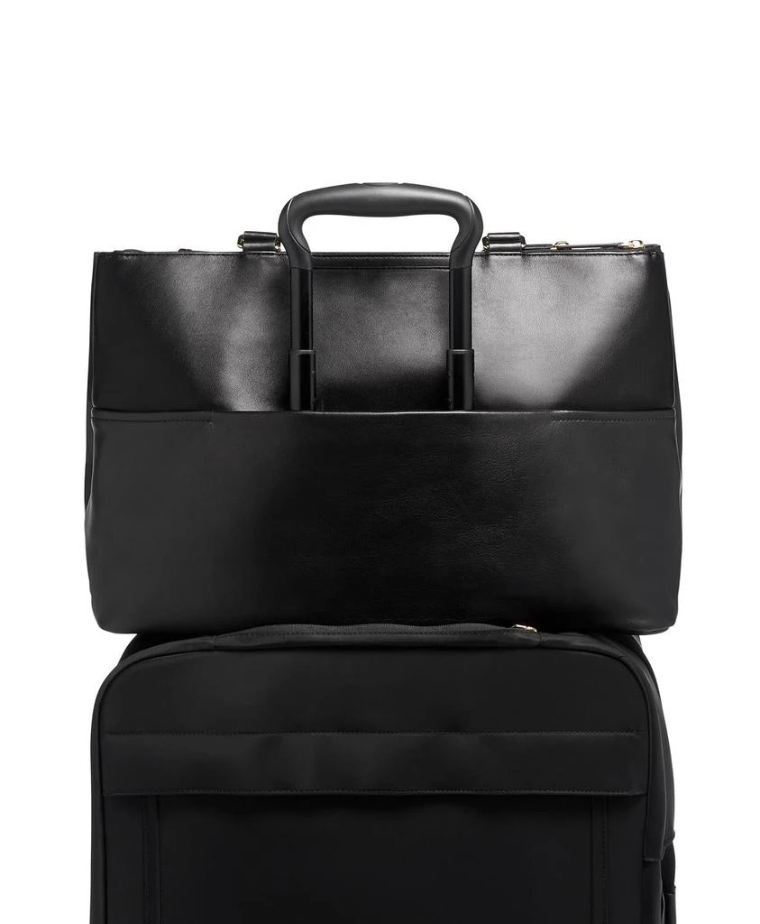 商品Tumi|Sidney Business Tote,价格¥5293,第4张图片详细描述