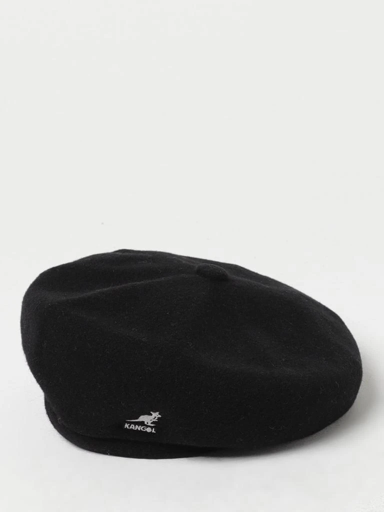 商品Kangol|Hat men Kangol,价格¥317,第1张图片