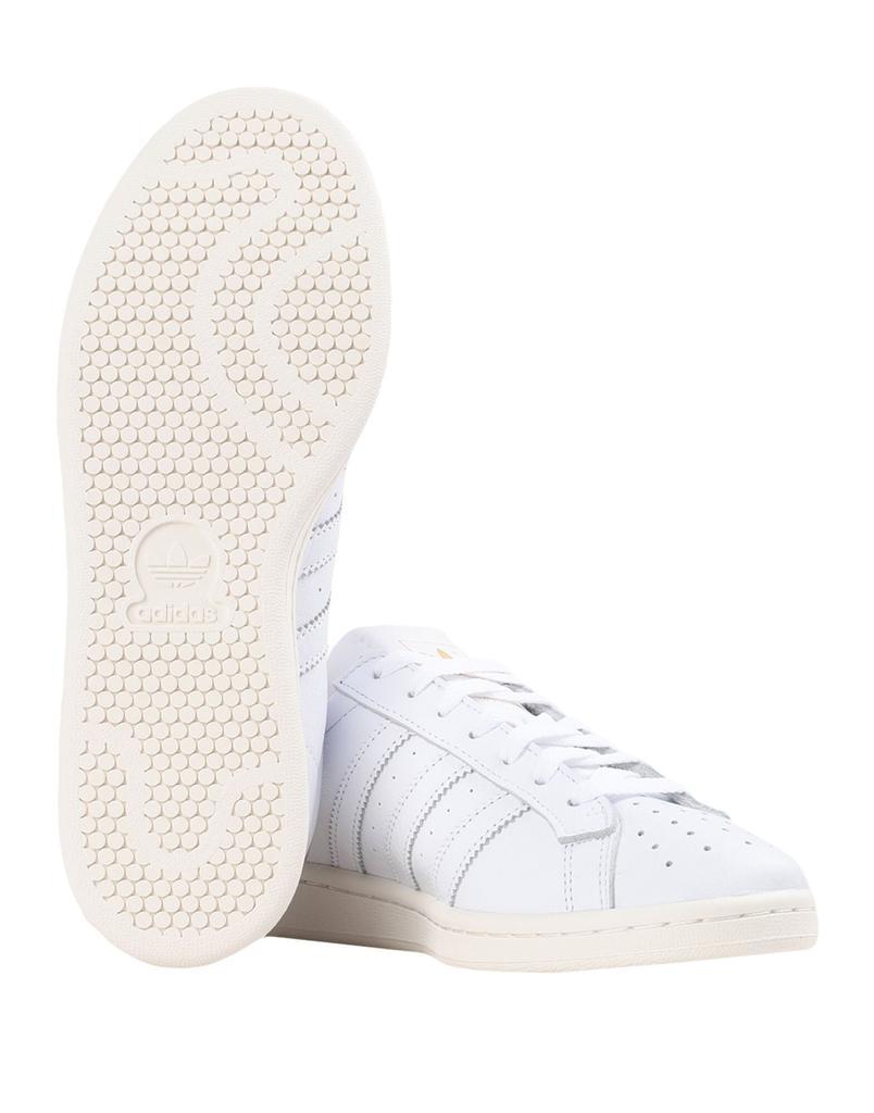 商品Adidas|Sneakers,价格¥413,第6张图片详细描述