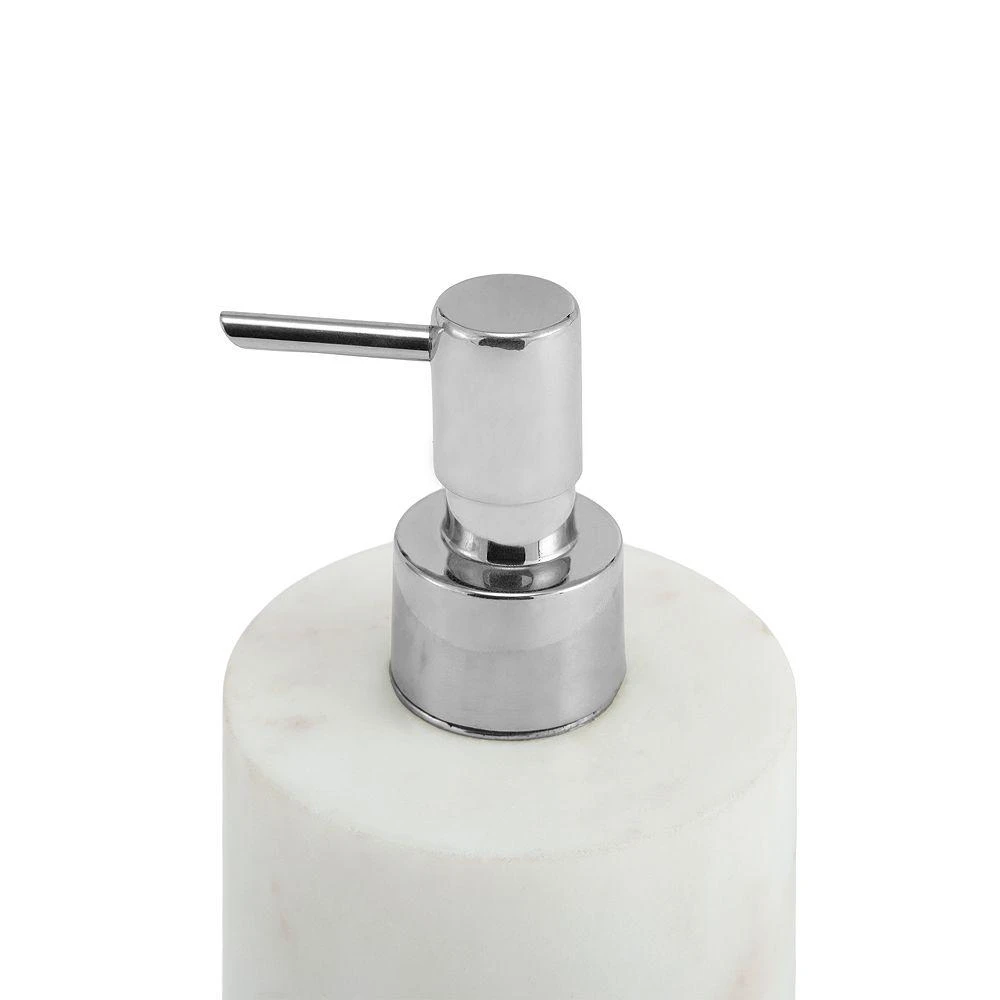 Palm Soap Dispenser 商品