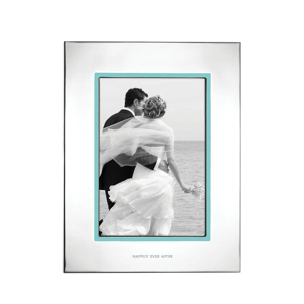 商品Kate Spade|Take the Cake Frame,价格¥489,第1张图片详细描述