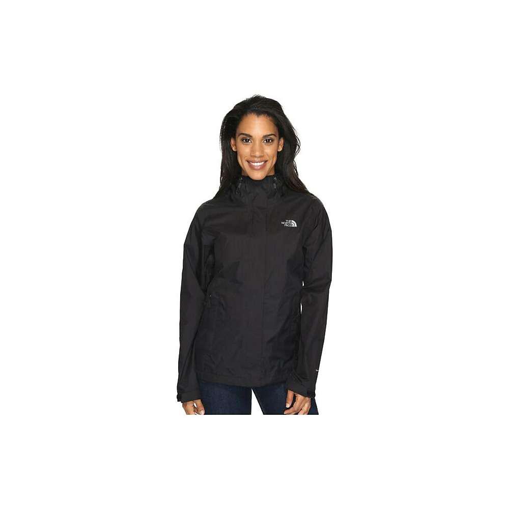 The North Face | The North Face Women's Venture 2 Jacket 708.25元 商品图片