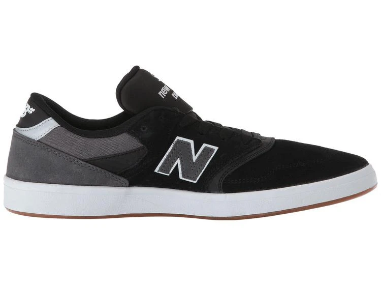 NM598 慢跑鞋 商品