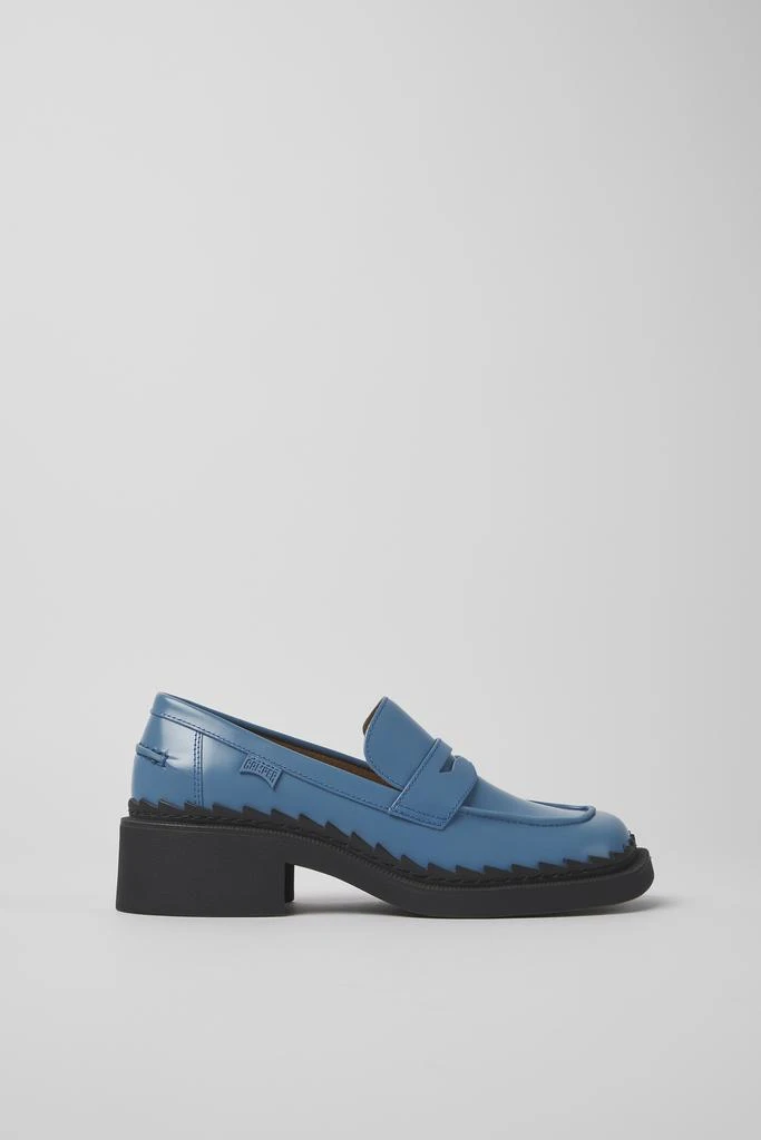 商品Camper|Taylor - Taylor,价格¥1029,第1张图片