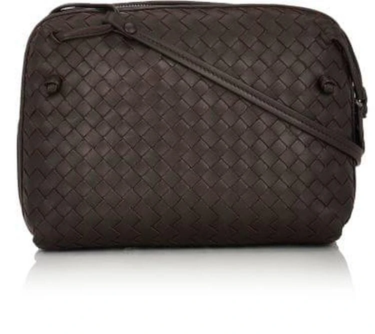 商品Bottega Veneta|肩背包,价格¥11891,第4张图片详细描述