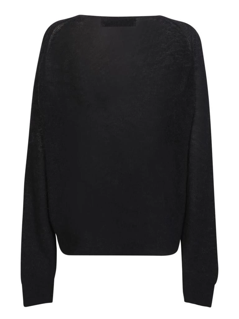 商品IRO|Iro Sweaters,价格¥1525,第2张图片详细描述