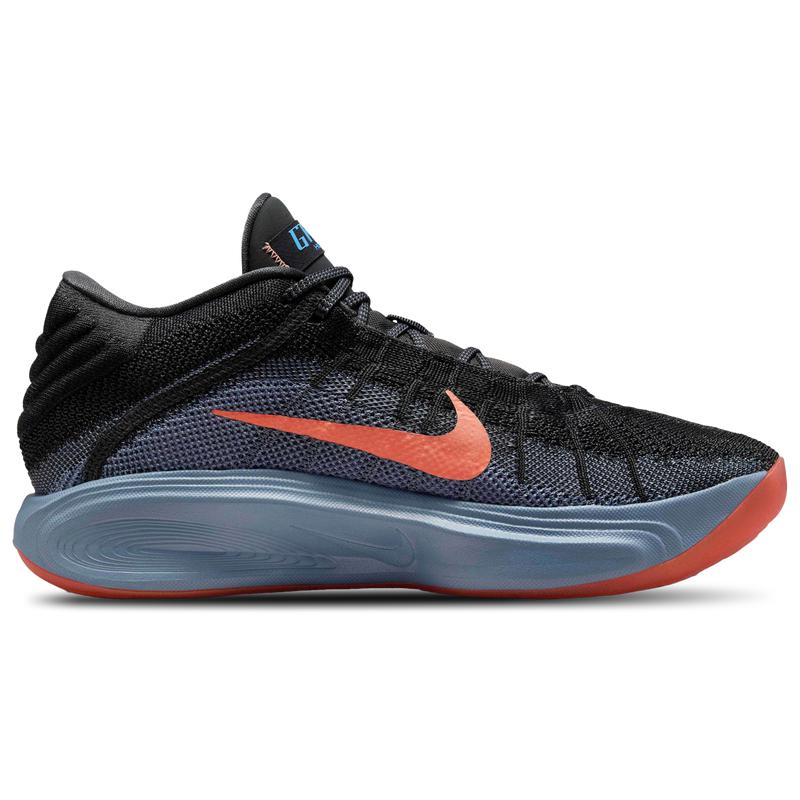 NIKE Nike G.T. Hustle 3 - Men display picture 1