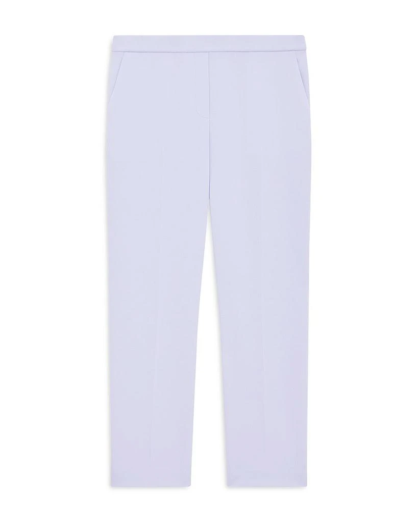 Admiral Crepe Treeca Pull-On Pant 商品