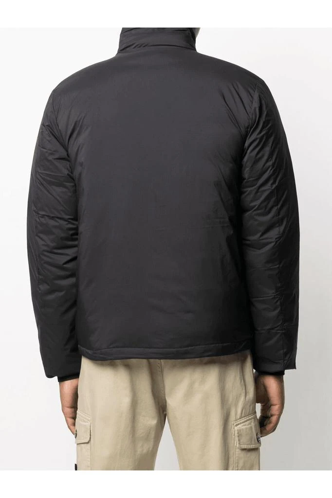 商品Canada Goose|Lodge Jacket,价格¥4179,第4张图片详细描述