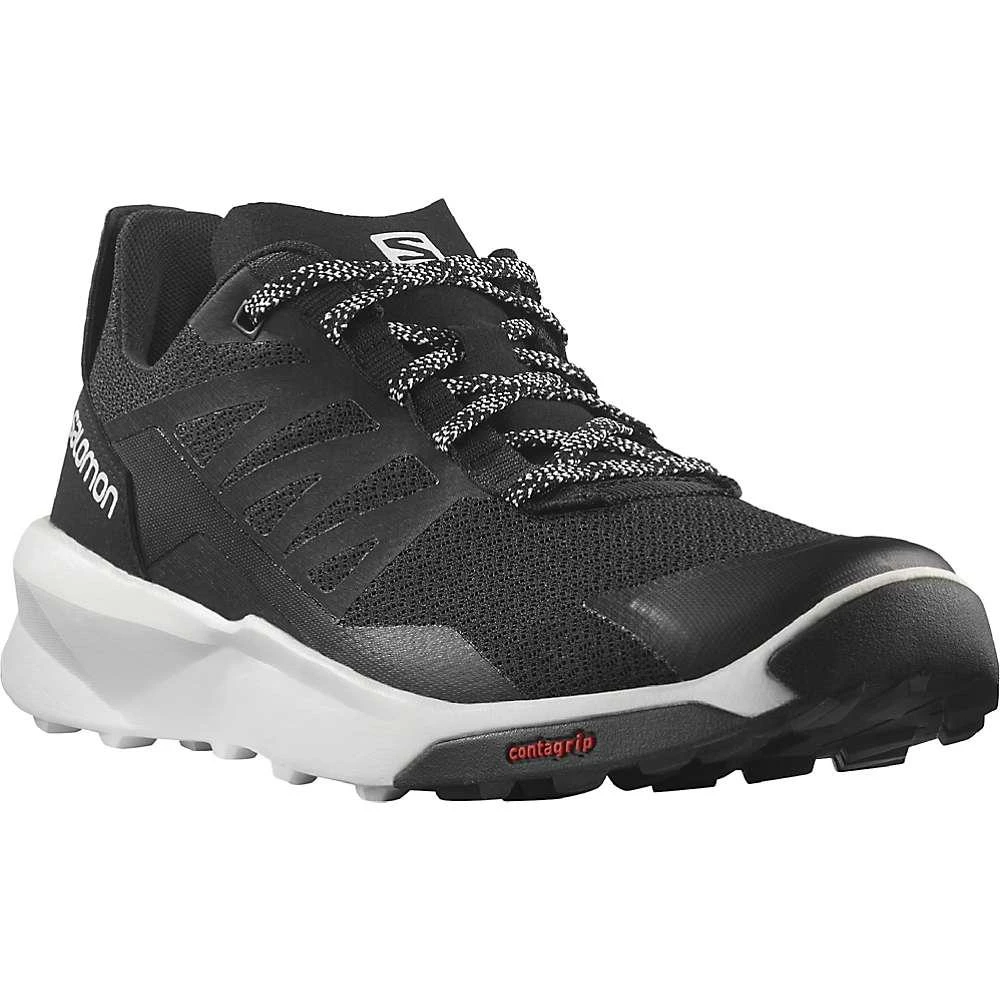 商品Salomon|Men's Patrol Shoe,价格¥420,第2张图片详细描述