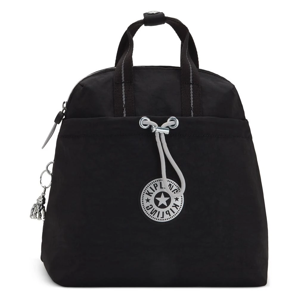 商品Kipling|Goyo Mini Backpack,价格¥512,第1张图片