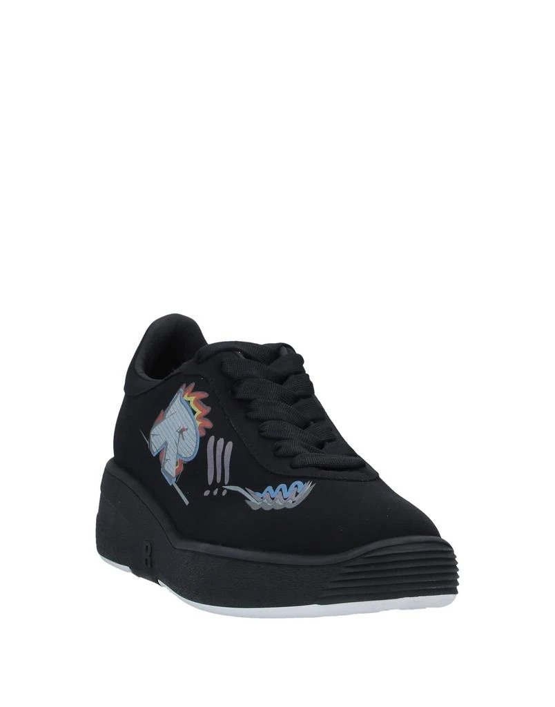 商品RUCO LINE|Sneakers,价格¥1526,第2张图片详细描述